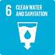 UNSDG icon