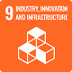 UNSDG icon
