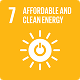 UNSDG icon