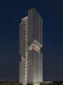 Strategy Call Transcript