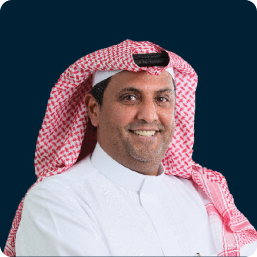 الأستاذ/ عادل بن صالح أبا الخيل