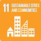 UNSDG icon